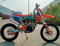 Kews K16 CB250-F. 250����. ��., ��������, ��� ���, ��� �������. ��� ����� �� ������������ ����