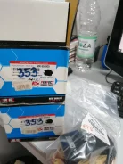 Mr-995005 perfect ������� ��������� mit-01-triton mit-01-triton ����