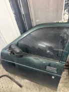 ���� 2112 ����