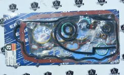 ���. ����. ��� 04111-14070EF0103/EF0081/2A/�3A84- / Eristic ����