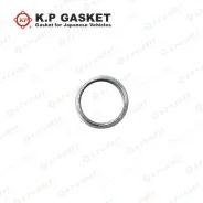 ��������� ��������� ����� KP KD106159 KD106159 ����