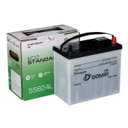 Domei. 45��.�., B24, 490��., ��������, ������������ ������ ����