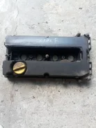 ������ �������� OPEL Zafira B 2008 55558673 55558673 ����