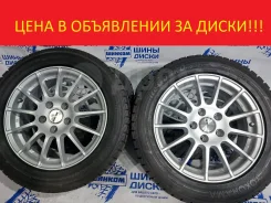 Weds Irvine F01. 6.5x16", 5x112, ET30, �� 57,1���. ����