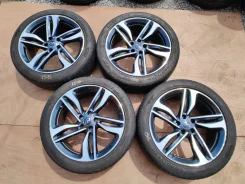 Infiniti