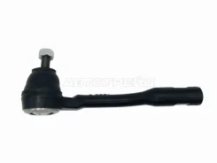 ���������� ������� CTR CE0938L, ����� CE0938L ����