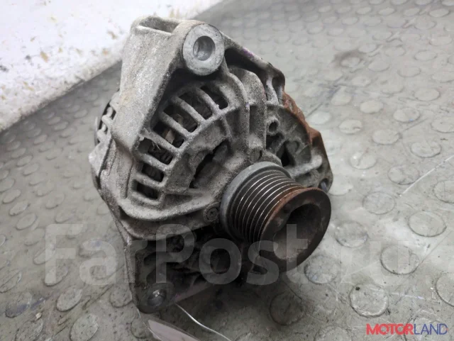 ��������� Man TGL 2005-2021 51261017271 51261017271 ����