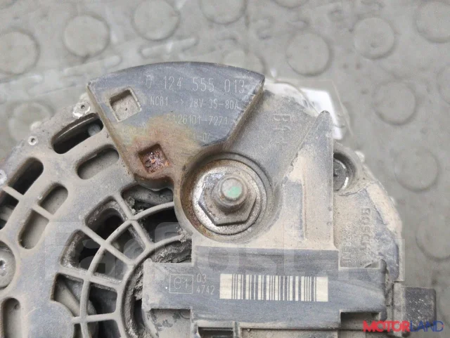 ��������� Man TGL 2005-2021 51261017271 51261017271 ����
