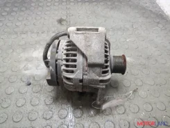 ��������� Man TGL 2005-2021 51261017271 51261017271 ����