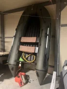 ������ �����. 3 �������� ����