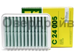 ������ ��������� A-1013 MANN C24005 C24005 ����