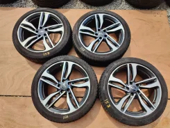 Infiniti