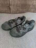 ����������� ��������� 40-41 �-� ����