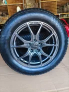 Slik. 6.5x16", 5x105, ET39, �� 56,6���. ����