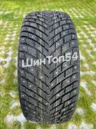 Sonix Winter X Pro Studs 69. ������, ����������, ����� ����