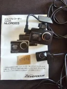 Zeye Focus ����