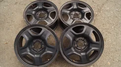 Mopar. 6.5x16", 5x110, ET40, �� 65,1���. ����