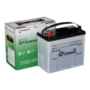 Domei. 45��.�., B24, 490��., ������, ������������ ������ ����