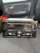 Kenwood ����