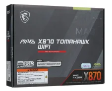 AMD X870 ����