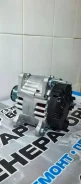 ����� ��������� V0226 ��� AUDI � �������� ALV0226RN ����