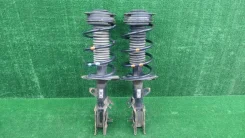 ������ �������� Nissan Serena 2011 E43031VB0A NC26 MR20DD, �������� E43031VB0A ����