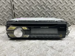 Pioneer Carrozzeria DEH-380
