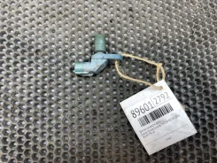 ������ �������� ���� Suzuki Grand Escudo 2003 2614379C10 TX92W H27A [89601] 2614379C10 ����