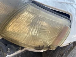 ���������� Toyota Corona 1993 8152020650 ST190 4SFE, ����� 8152020650 ����
