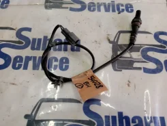 ������-���� Subaru Legacy 2002 22641AA090 BH5 EJ206, �������� 22641AA090 ����