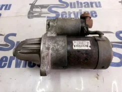 ������� Subaru Legacy 2002 23300AA361 BH5 EJ206 23300AA361 ����