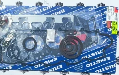���. ����. ��� 8ASX-10-271B/EF3320/WL/ Eristic ����