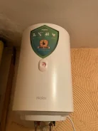 Haier ����