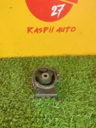 ������� ��������� Toyota Porte 2008 1237221180 NNP10-5029104 2NZFE, ����� 1237221180 ����