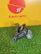 ������� ��������� Toyota Porte 2008 1230521060 NNP10-5029104 2NZFE, ������ 1230521060 ����