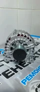 ����� ��������� V3023 ��� AUDI � �������� ALV3023RN ����