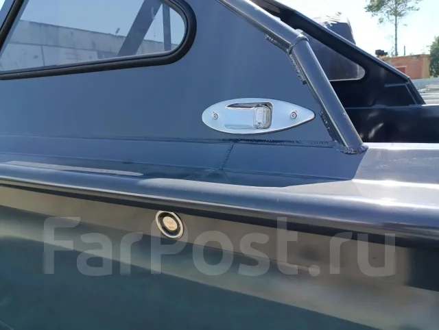 Garpun. 2026 ���, ����� 5,75��., ��������� ��� ���������, 200��.�., ������ ����