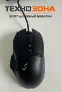 ���� �������. ����