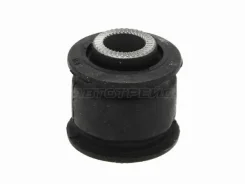 ����������� GV1123 GV1123 ����