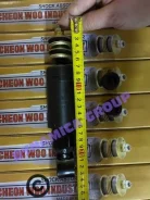 ����������� ������ ������ OEM Hyundai HD120 Megatruck [ 64231-7E000 ] 8684473011 ����