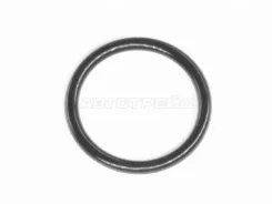������ �������������� Honda Accord 93-16 / Civic 91-15 Honda 91319-PAA-A01 91319PAAA01 ����