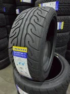 Sumaxx Max Drifting Z1. ������, 2026 ���, ����� ����