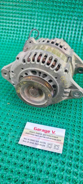 ��������� QD32 23100VE000 ����