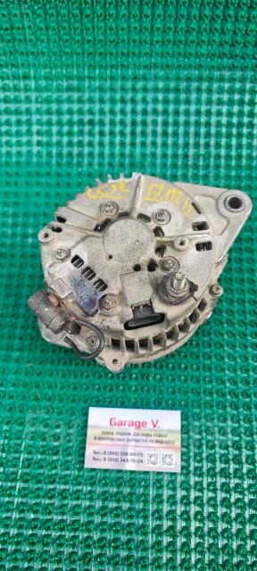 ��������� QD32 23100VE000 ����