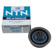 ����� ����� ��� MD115976 NEP55-012B-1 NTN NEP55-012B-1 ����