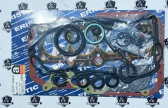 ���. ����. ��� 04111-74050/EF0340/3S/86- Eristic ����