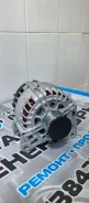 ����� ��������� V2825 ��� Nissan � �������� ALV2825RN ����