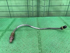 ������ �����������/Lambdasonde Mercedes-Benz E 27.08.1996 A0005405717 W210 M111.970 A0005405717 ����