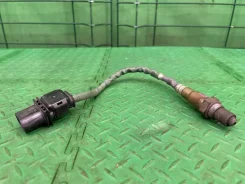 ������ �����������/Lambdasonde Mercedes-Benz E 23.08.2011 A0035426918 W207 M276.957 A0035426918 ����