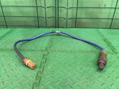 ������ �����������/Lambdasonde Mercedes-Benz C 13.02.1998 A0015401017 W202 M111.945 A0015401017 ����